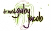 Logo zahn-ja.de