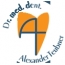 Logo Zahnarztpraxis Dr.