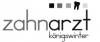 Logo Zahnarzt Dr.