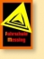 Logo Führerschein Machen?