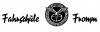 Logo Praxis_