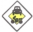 Logo Fahrschule - Rosbach v.d.Höhe