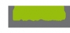 Logo KEES - WESSELING