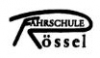 Logo Fahrschule Weischlitz