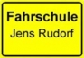 Logo Fahrschule   Zwickau