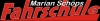 Logo Fahrschule Marian Schöps