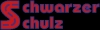 Logo Fahrschule Schwarzer-Schulz in Alfeld (Leine