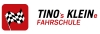 Logo Fahrschule