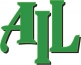 Logo Arbeitsinitiative Letschin e.V