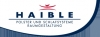 Logo HAIBLE
