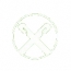 Logo raiffeisen.com