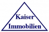 Logo Immobilienmakler