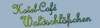 Logo Hotel-Café Waldschlösschen