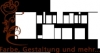 Logo Maler Michael Traub