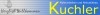 Logo Malerbetrieb Kuchler