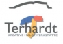 Logo - Kreative Malerwerkstätte