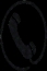 Logo Maler Allenbach