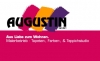 Logo bei Augustin