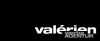 Logo Valérien Werbeagentur