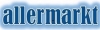 Logo allermarkt