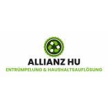 Logo Allianz HU