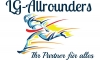 Logo LG-Allrounders
