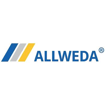 Logo ALLWEDA Komkowski & Günzler GbR