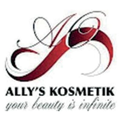 Logo Allys Kosmetik