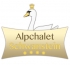Logo Alpchalet Schwanstein