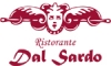 Logo Restaurant Dal Sardo