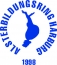 Logo Alsterbildungsring (ABR) Harburg