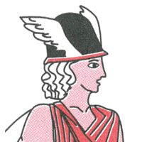Logo Alte Apotheke