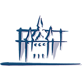 Logo Alte Rats-Apotheke