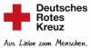 Logo Altenhilfezentrum