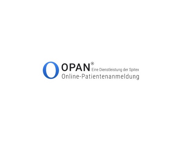 Logo altenpflege