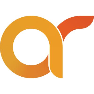 Logo AmberSearch