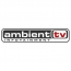 Logo Ambient-TV Sales & Services GmbH