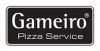 Logo gameiro.de