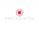 Logo Amoshiatsu