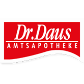 Logo Amts-Apotheke