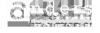 Logo Anders Immobilien
