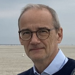 Logo André Lewandowski