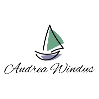 Logo Andrea Windus