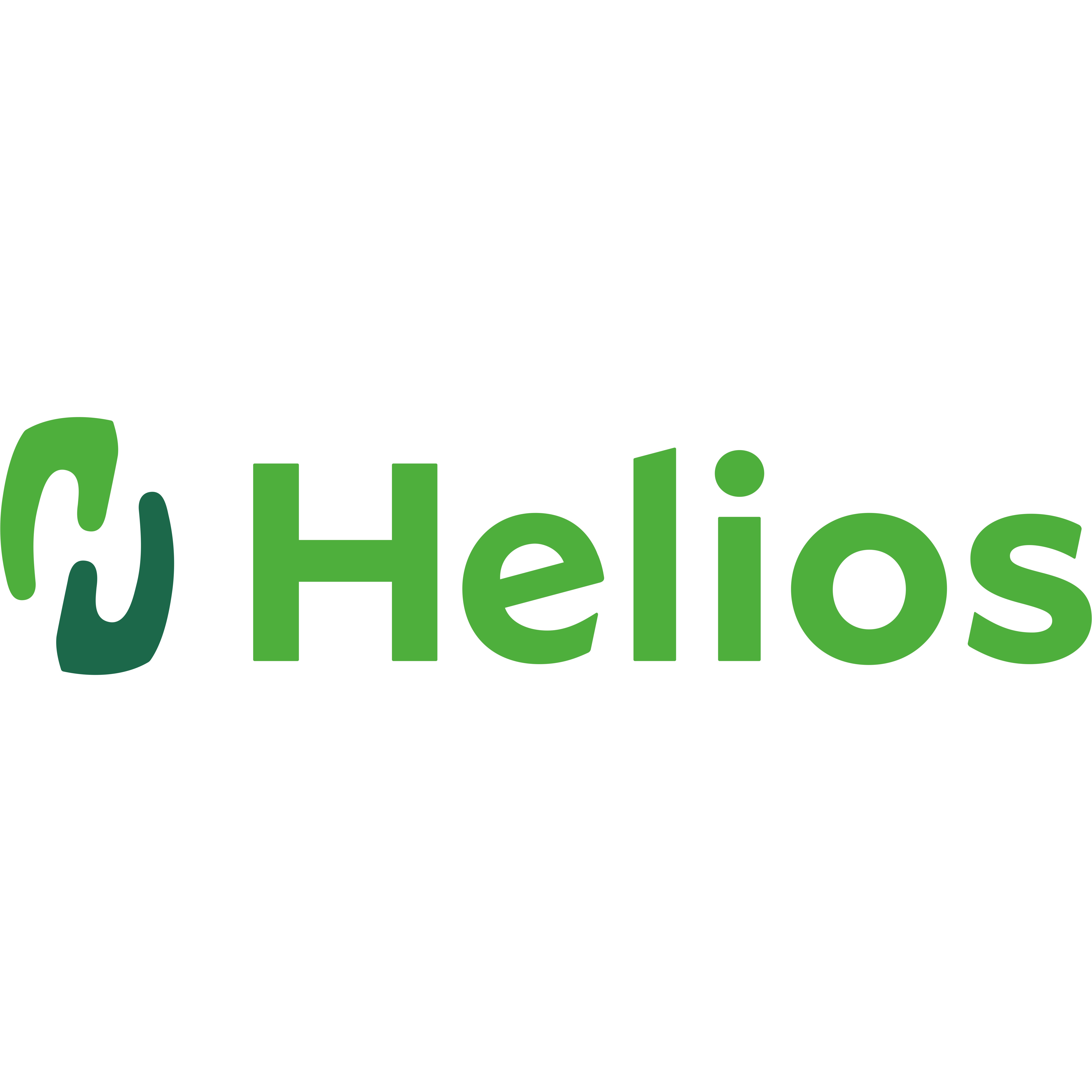Logo Andreas Lewin