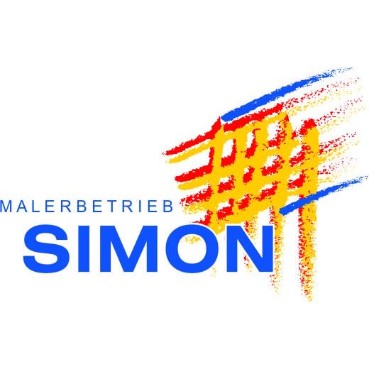 Logo Andreas Simon Malermeister