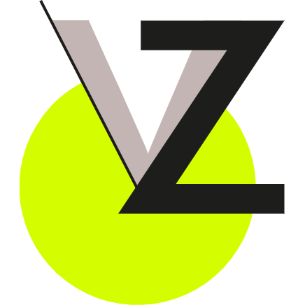 Logo Andreas Zick
