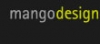 Logo mangodesign