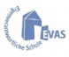 Logo Staatliche Regelschule