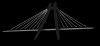 Logo --Realschule plus