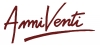 Logo Anni Venti